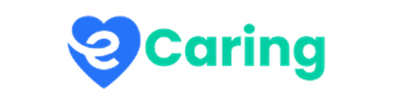 eCaring