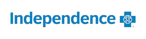 Independence Blue Cross
