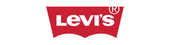 Levi Strauss & Co.