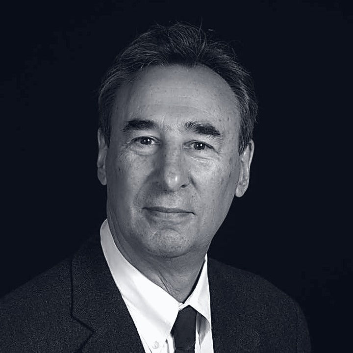 Robert M. Herzog