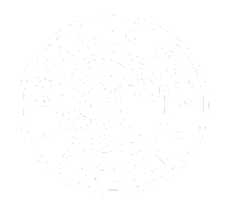 Surf Club Logo