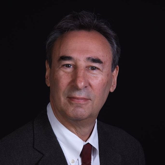Robert M. Herzog