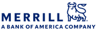Logo Ipsum