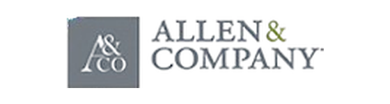Allen & Company