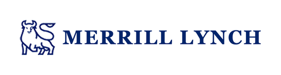 Merrill Lynch