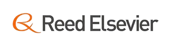 Reed Elsevier