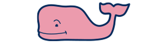 Vineyard Vines