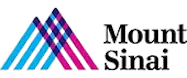 Logo Ipsum