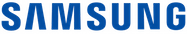 Logo Ipsum