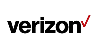 Logo Ipsum
