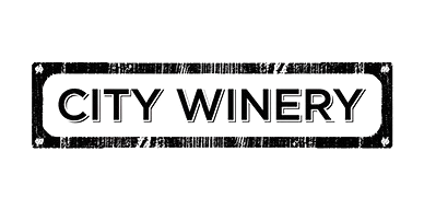 Logo Ipsum