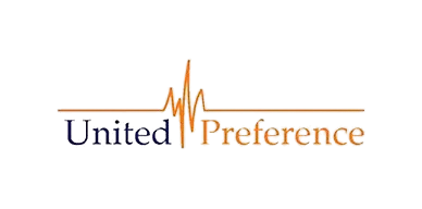 Logo Ipsum