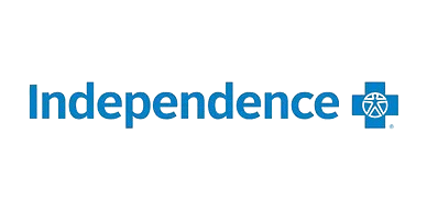 Logo Ipsum